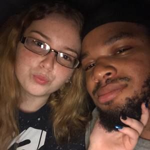 Meet your Posher, Kevon